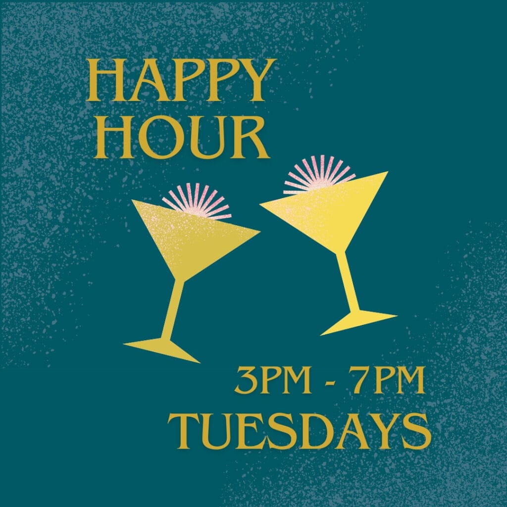 benson-theatre-open-happy-hour-in-omaha