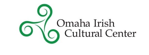 Omaha Irish Film Festival 2025 – Film Showcase